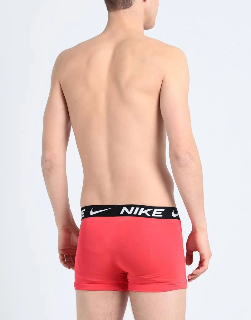 NIKE Boxer 3