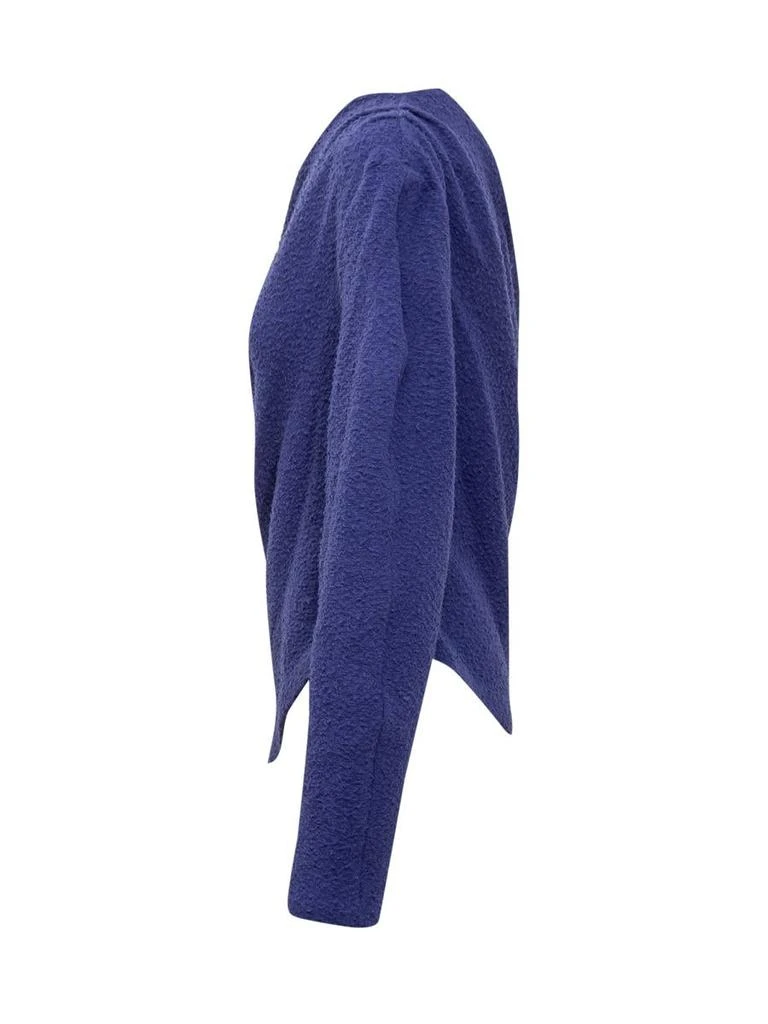 A.W.A.K.E. Mode A.W.A.K.E. Mode Long Sleeve Tops 3