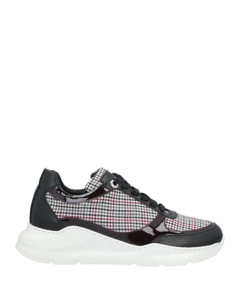 A.TESTONI Sneakers