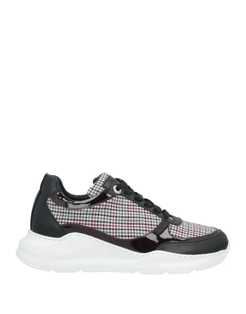 A.TESTONI Sneakers 1