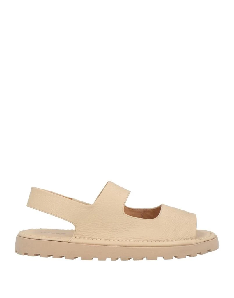 Marsèll Sandals 1
