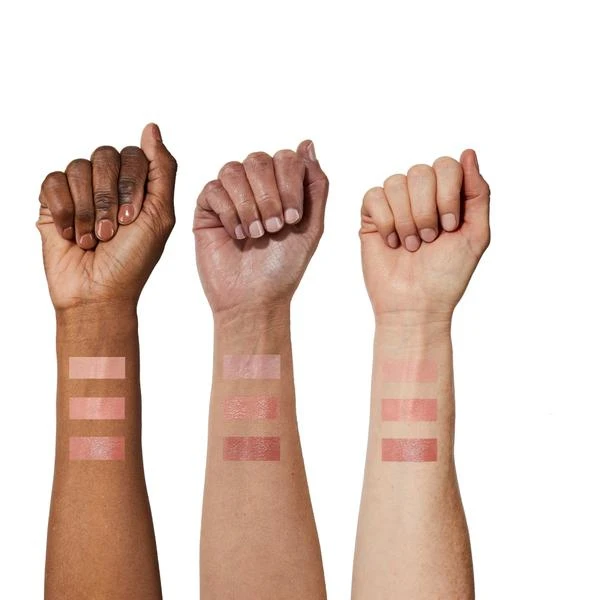 No7 Lip & Cheek Tint 8