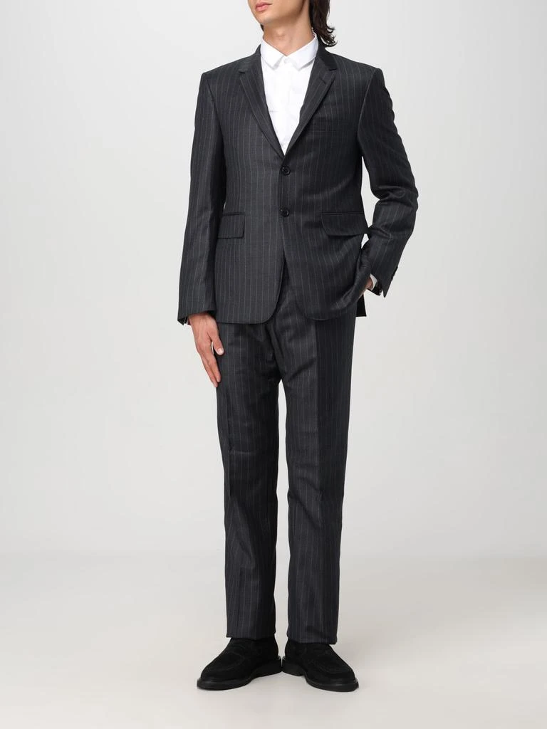 THOM BROWNE Blazer men Thom Browne 2