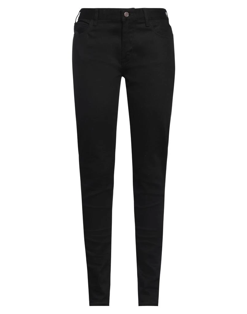 Celine Denim pants 1