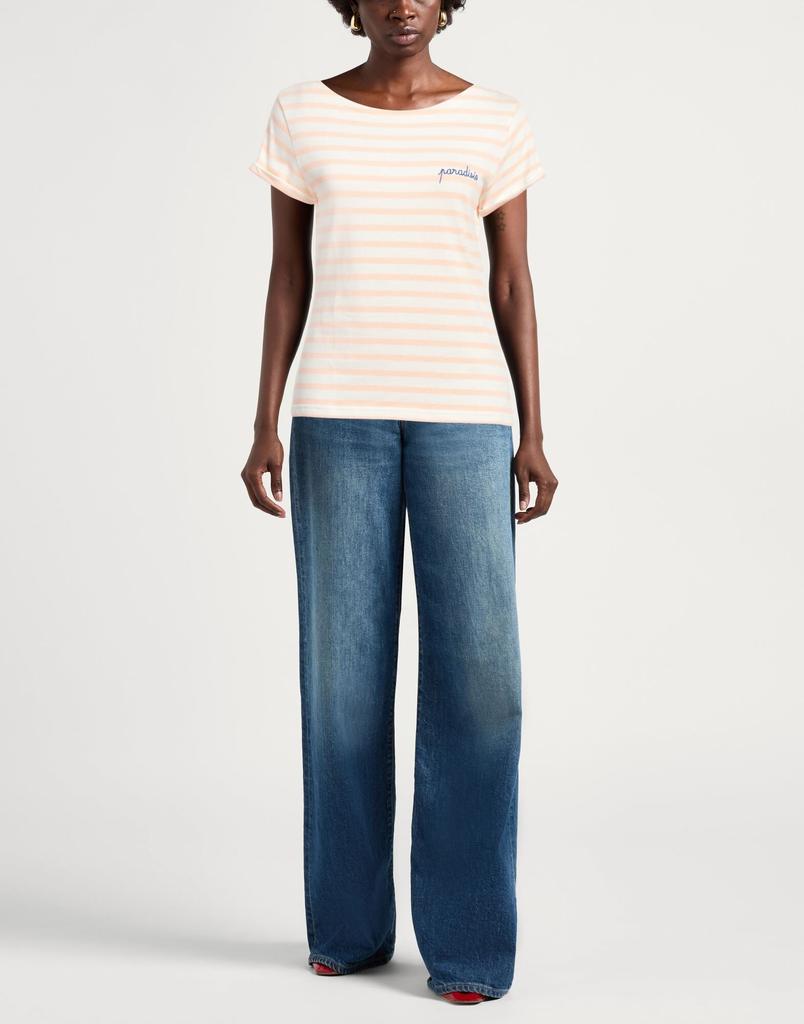 Maison Labiche Sweater