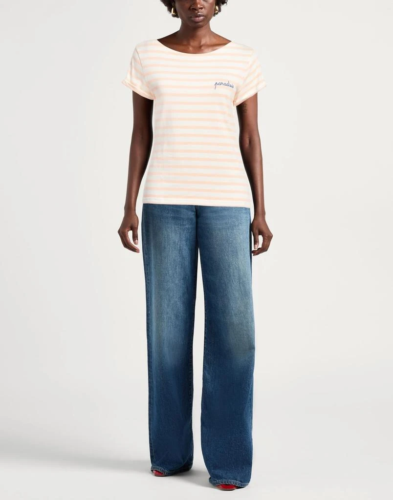 Maison Labiche Sweater 2