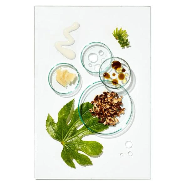 Grow Gorgeous Grow Gorgeous Balance Hair Detox 2