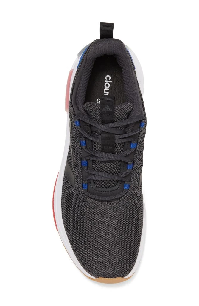 Adidas Racer TR23 Running Sneaker 4