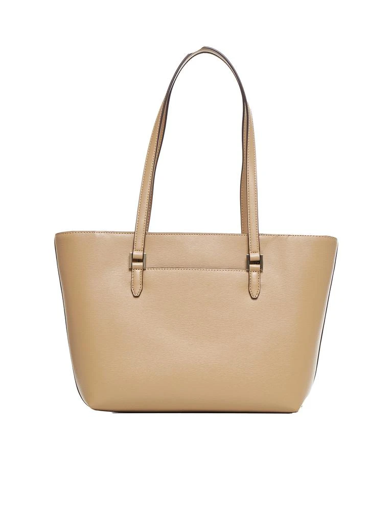 DKNY Tote 3