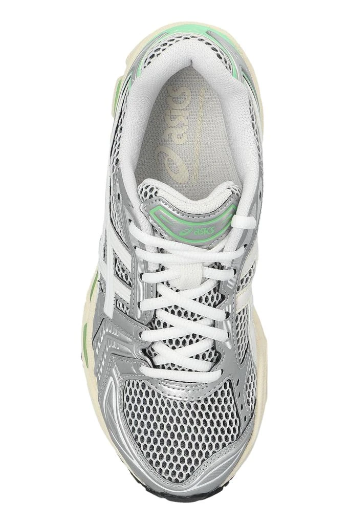 Asics Sports shoes "GEL-KAYANO 14" 6