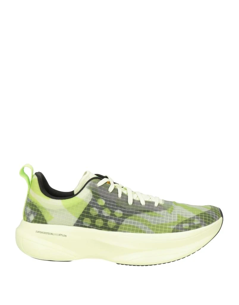 BRANDBLACK Sneakers 1