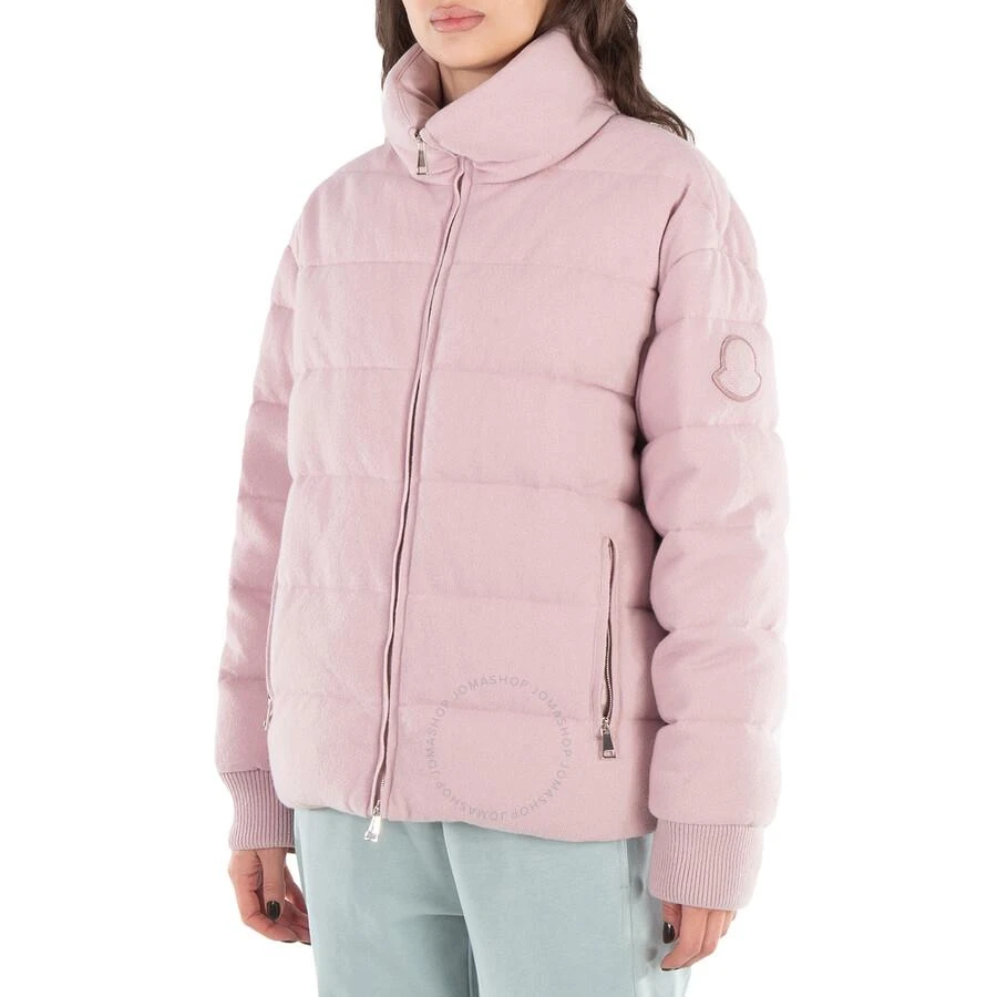Moncler Cayeux Short Puffer Jacket 2