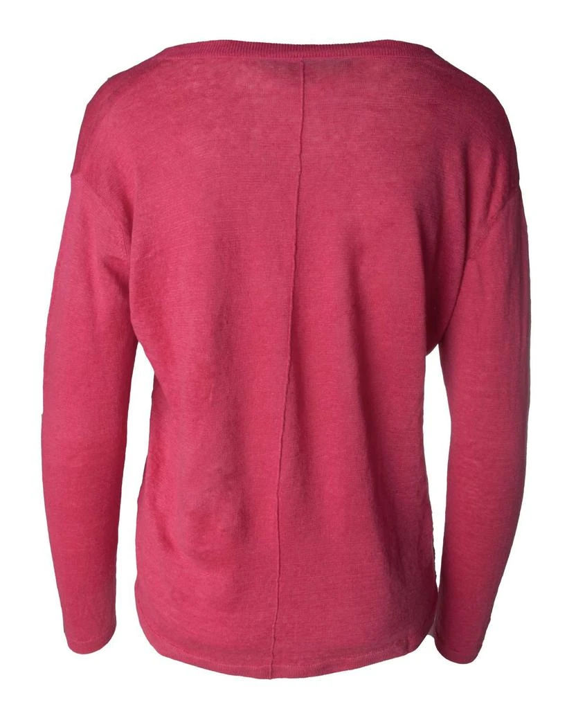 Hartford Hartford - Women's Mireilla Sweater 2