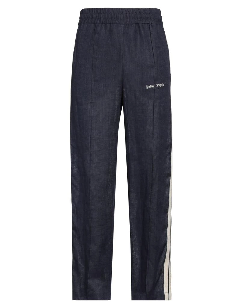 Palm Angels Casual pants 1