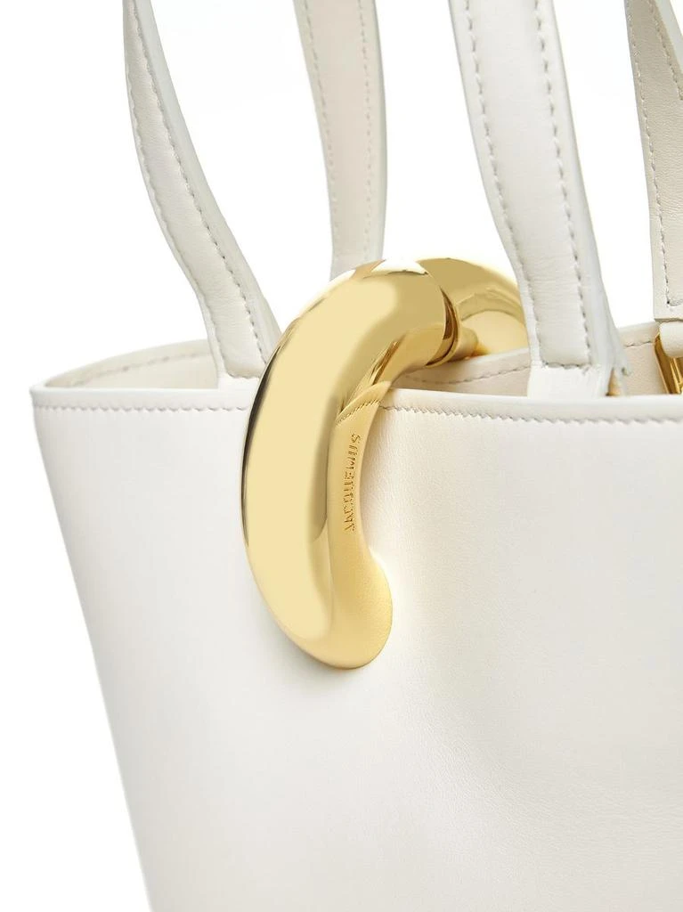 Jacquemus Jacquemus Bags 4