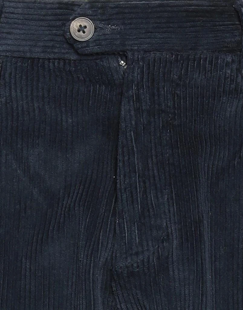 ALLEY DOCKS 963 Dress pants 4