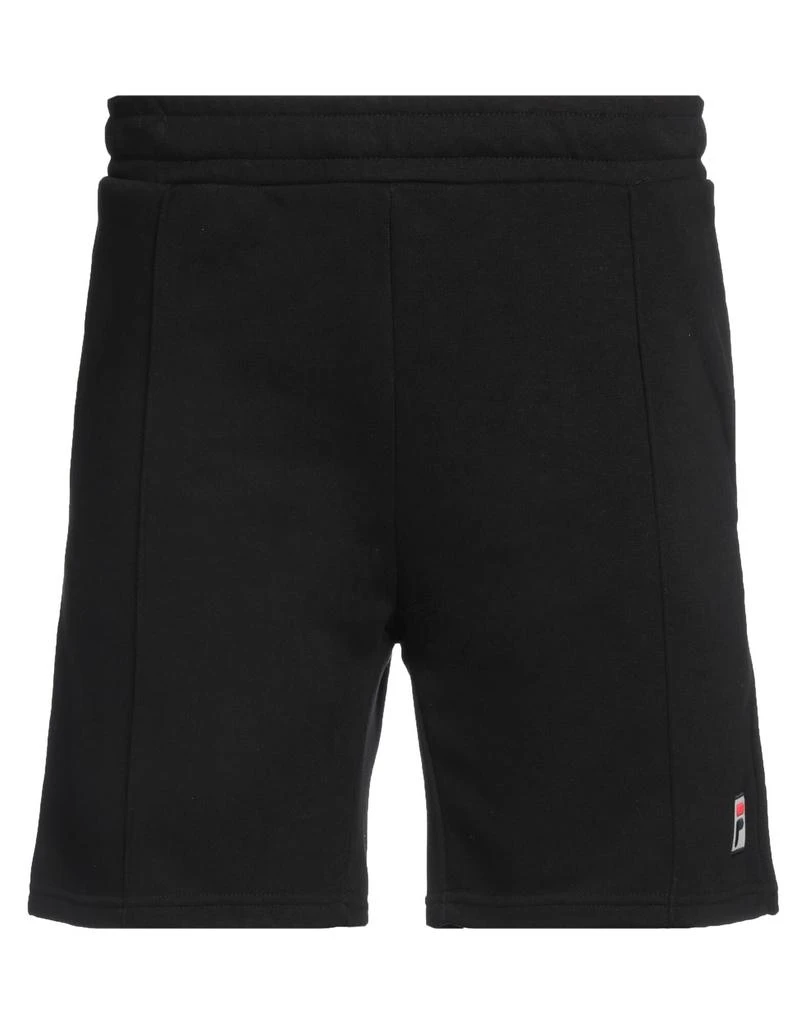 Fila Shorts & Bermuda 1
