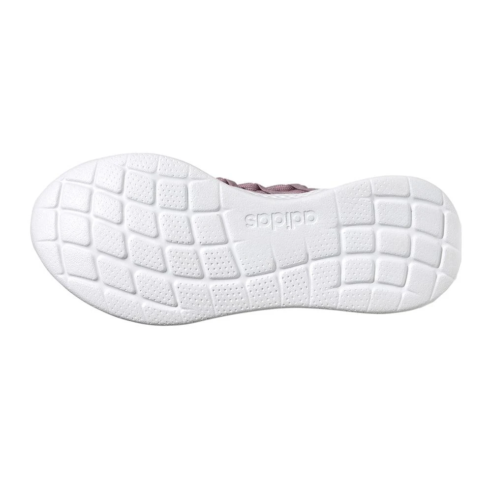 Adidas Puremotion Adapt 2 Lace Up Sneakers 5