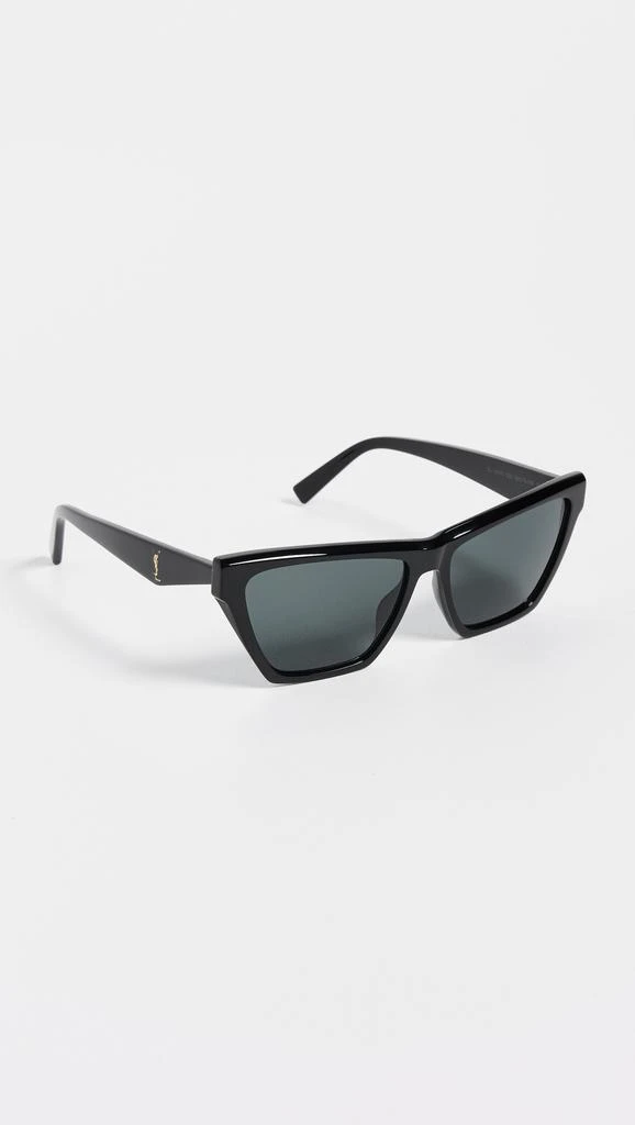 Yves Saint Laurent SL M103 Sunglasses 3