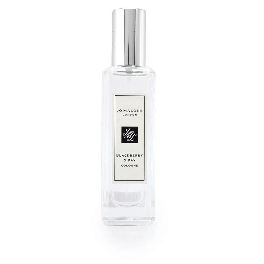 Jo Malone London Jo Malone London Blackberry & Bay Unisex EDC 1