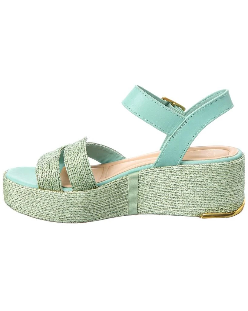 Franco Sarto Tilly2 Espadrille 2