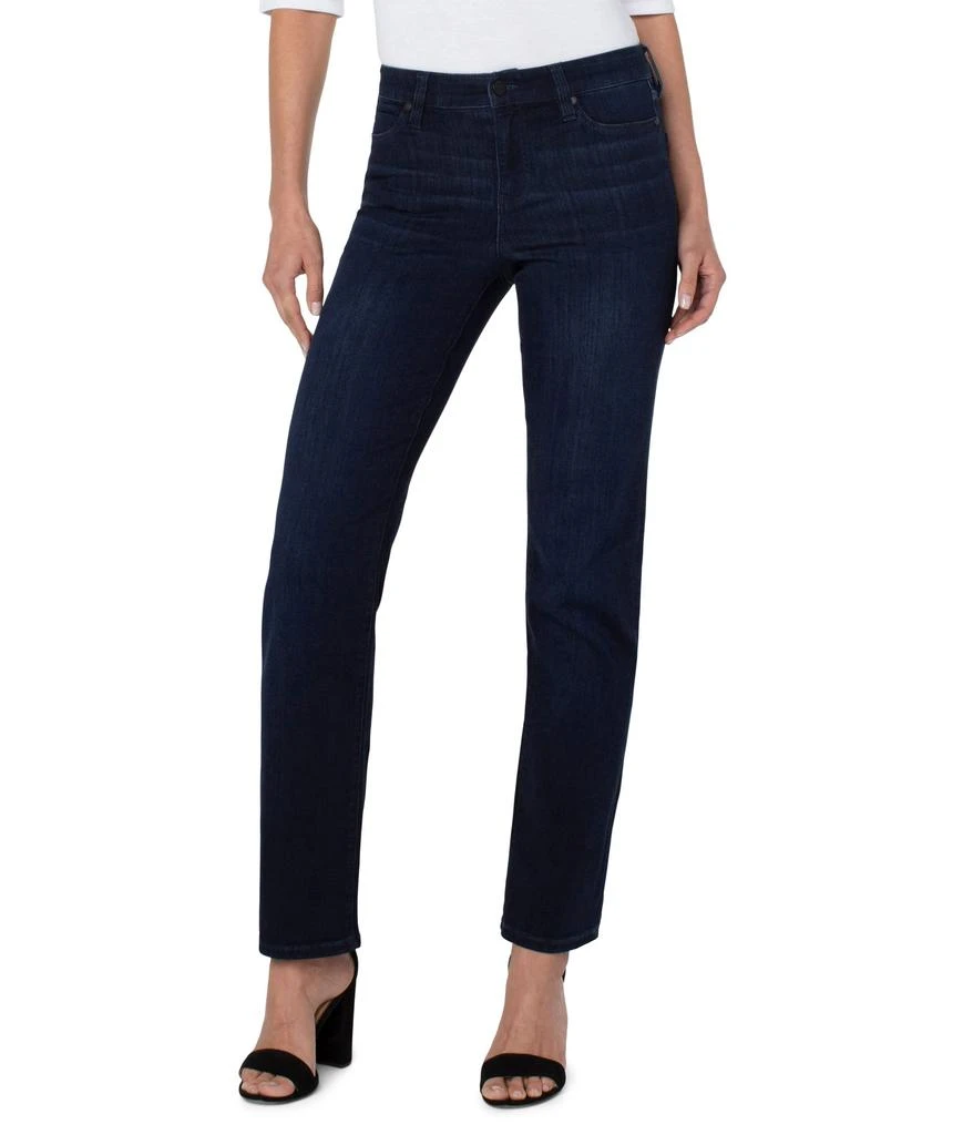 Liverpool Kennedy Straight Jean 1
