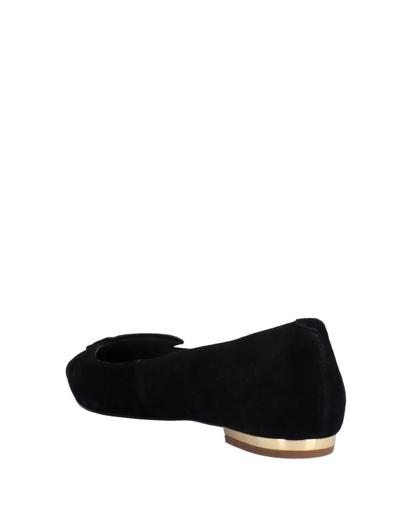 Sophia Webster Ballet flats 3