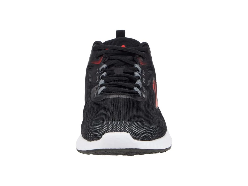 Fila Trazoros Energized 2 6