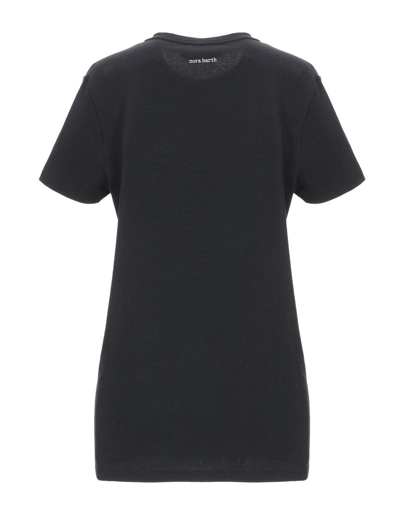 NORA BARTH T-shirt