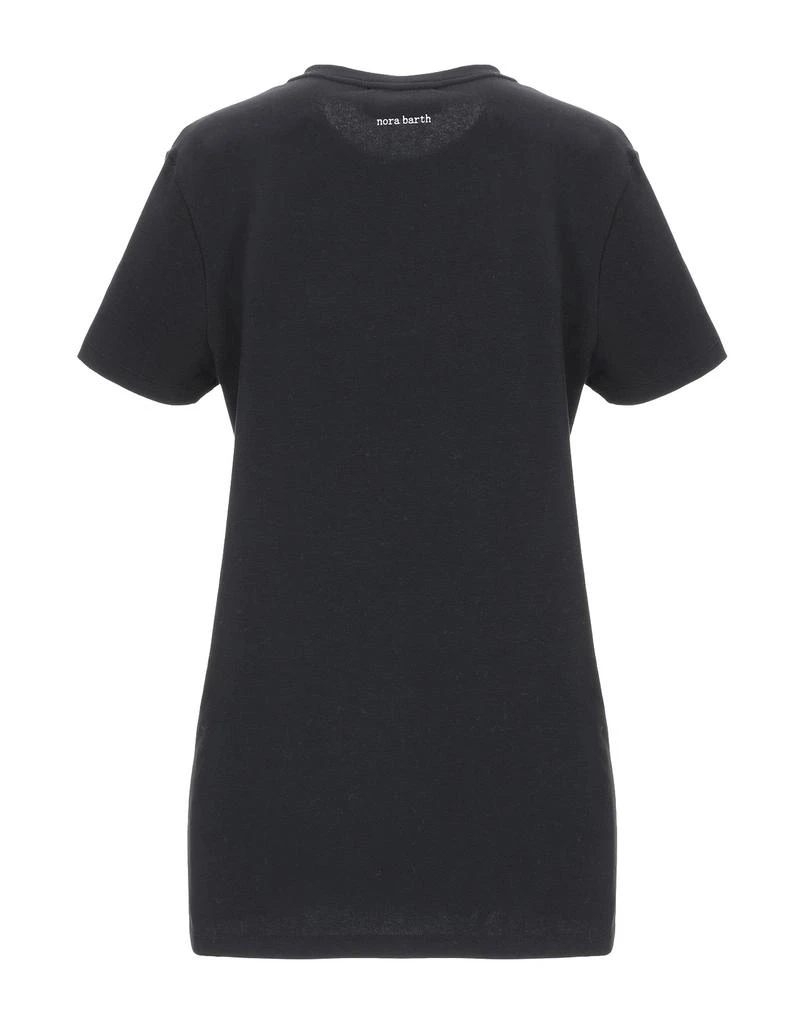 NORA BARTH T-shirt 2