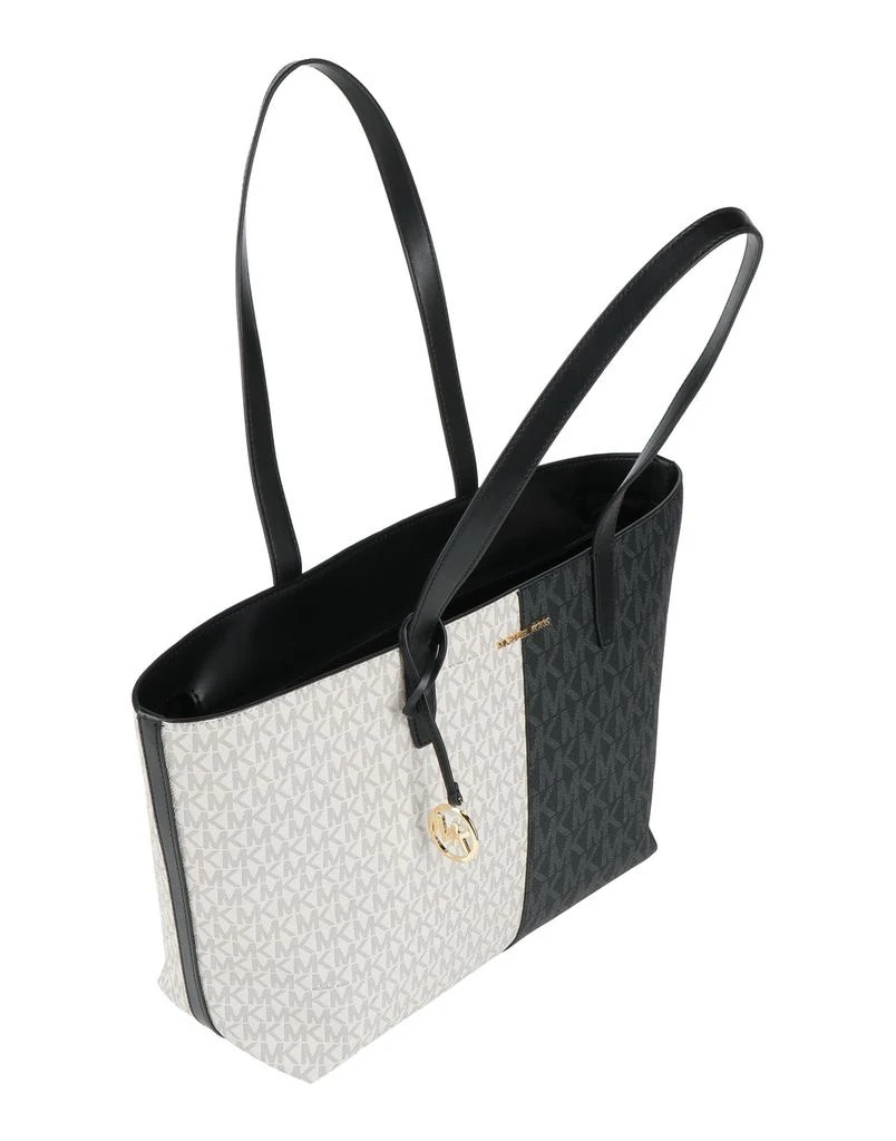 Michael Kors Shoulder bag 2