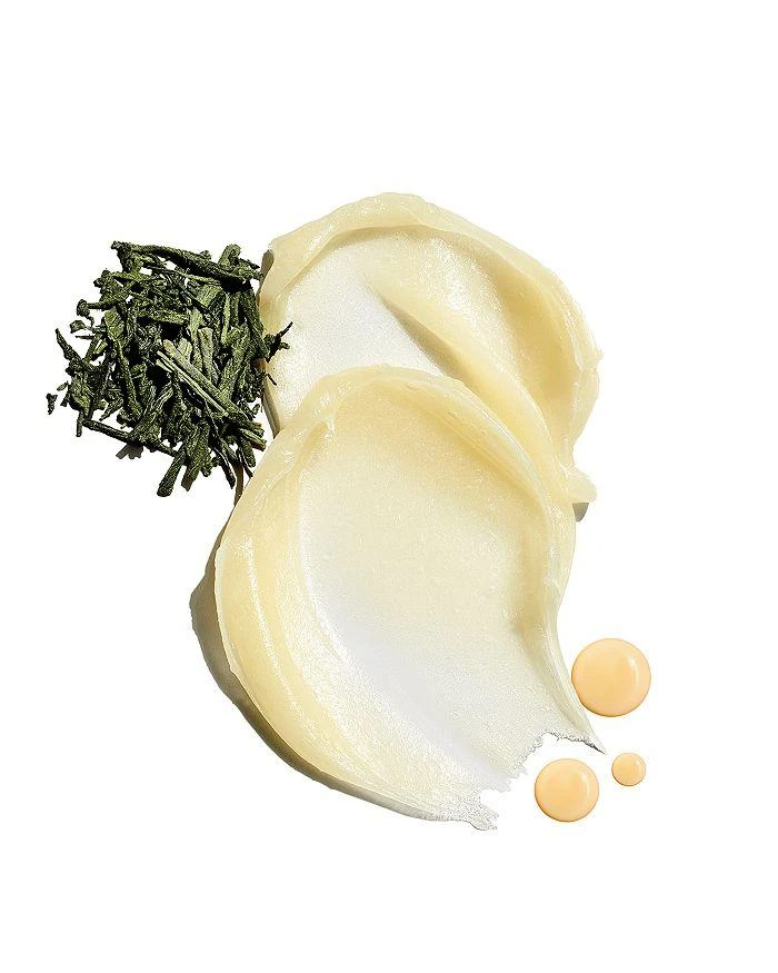 Jack Black Intense Therapy Lip Balm SPF 25 Shea Butter 
Vitamin E 2