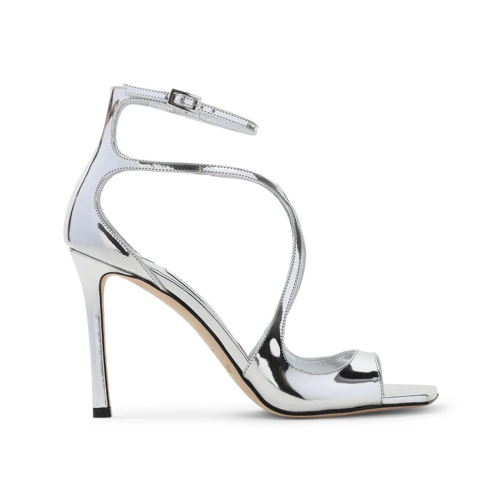 Jimmy Choo AZIA 95 SANDAL 1