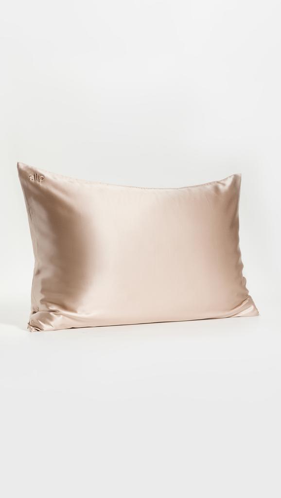 Slip Queen Pillowcase