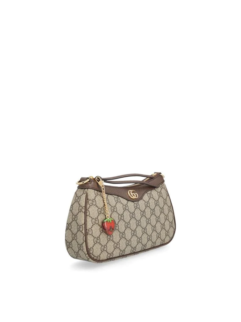 Gucci Gucci Ophidia GG Small Handbag 3