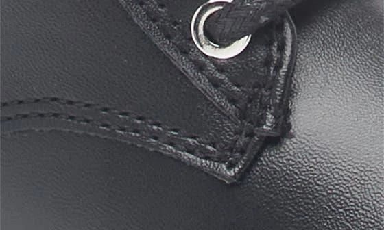 MIA Kids
Lil Violet Combat Boot 8