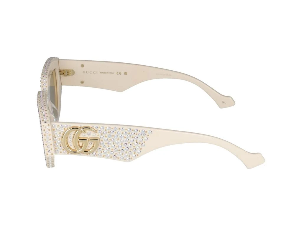 Gucci Gucci Sunglasses 5