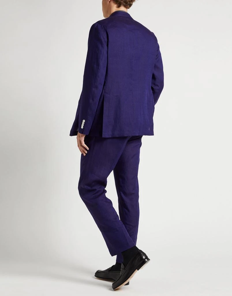 MP MASSIMO PIOMBO Suits 3