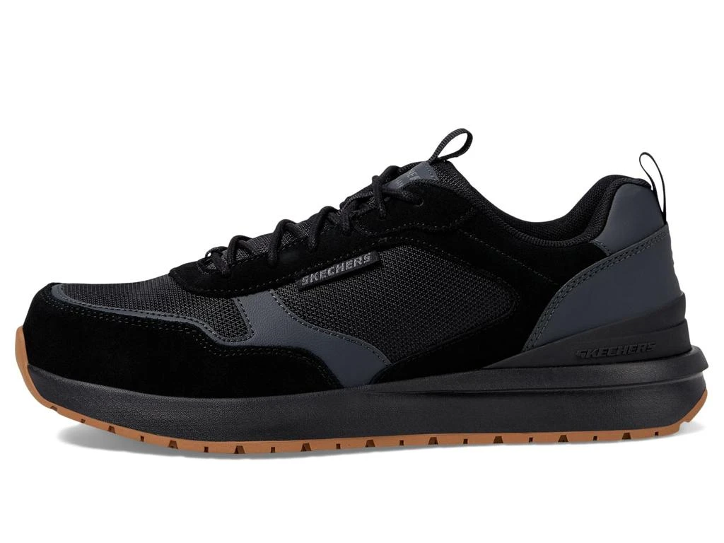 SKECHERS Joggernaut Comp Toe 4