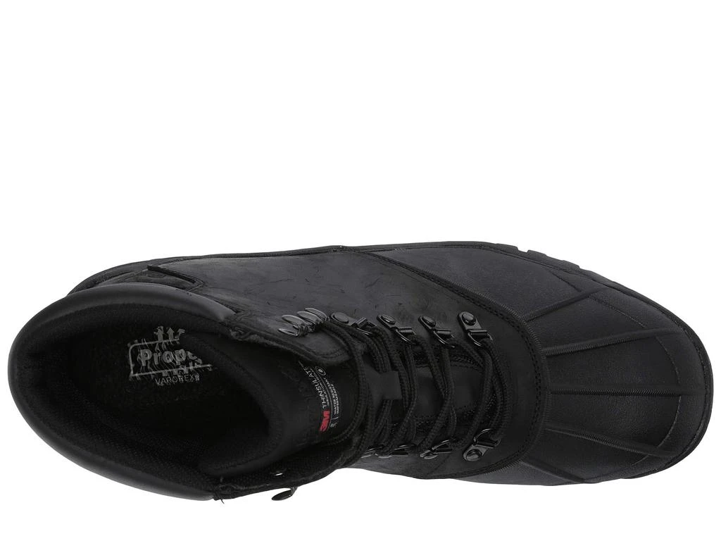 Propet Blizzard Mid Lace 2