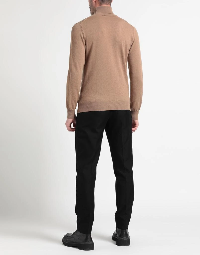 ABKOST Cashmere blend 3