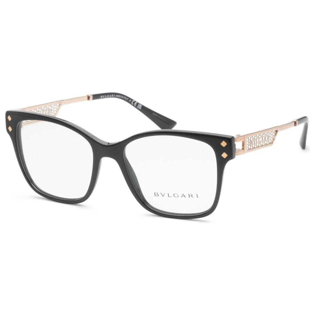 BVLGARI Bulgari Women
s Opticals BV4213-501-53