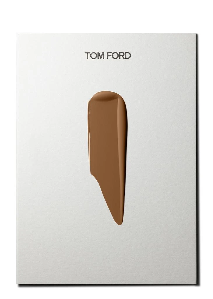 Tom Ford Shade and Illuminate Concealer 3