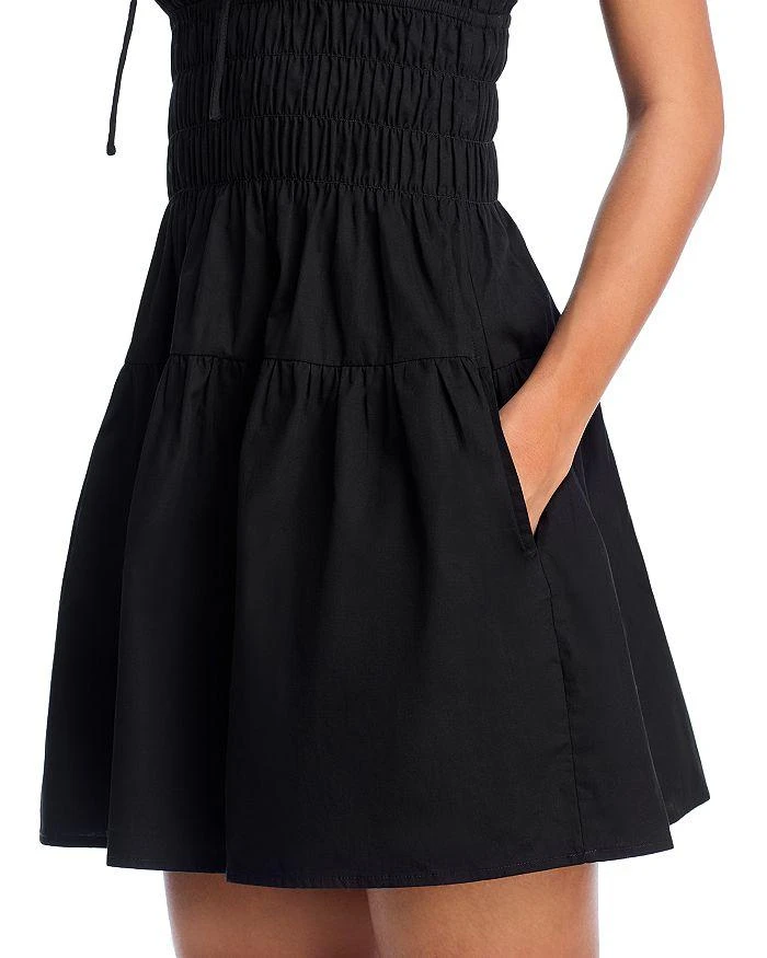 Ciao Lucia Gianluca Dress 6
