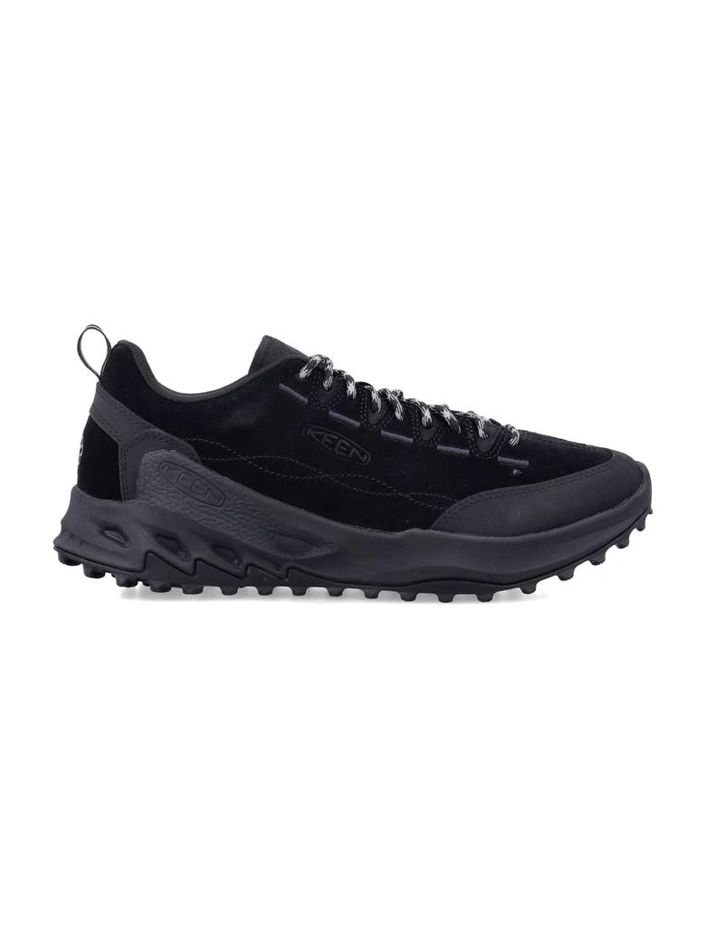 Keen Jasper Zionic Sneaker 1