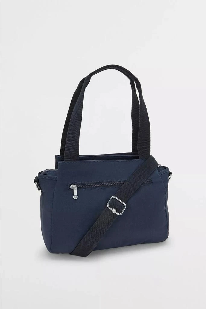 Kipling Kipling Elysia Nylon Shoulder Bag 5
