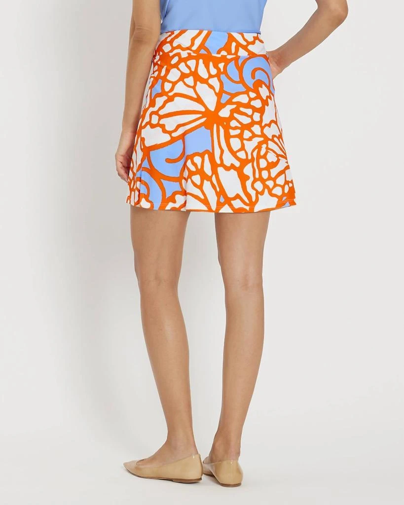 Jude Connally Jude Connally - SONIA GRAND WINGS SKIRT 3