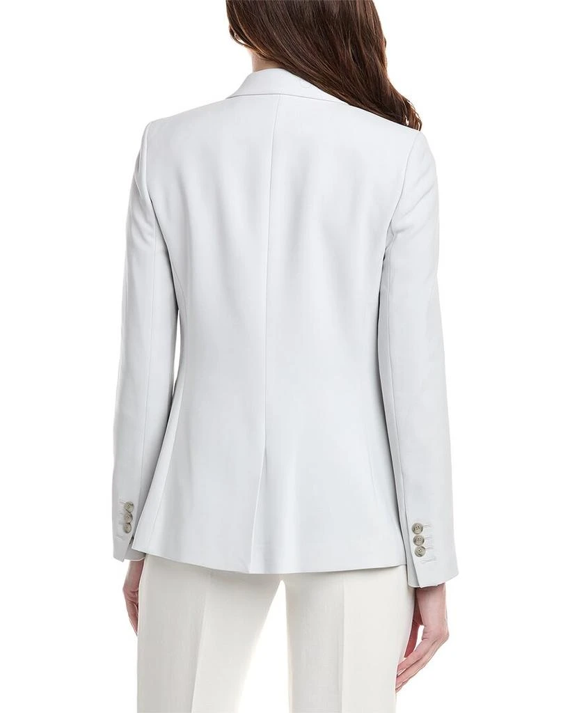 Theory Classic Blazer 2