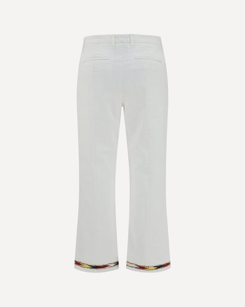 TRUE ROYAL Ross Pants