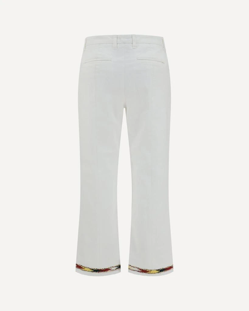TRUE ROYAL Ross Pants 2